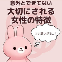 画像1678