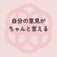 画像1679