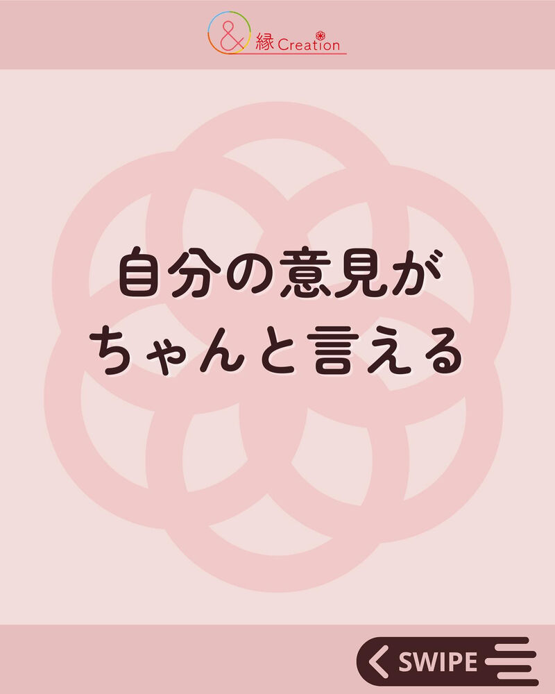 画像1679