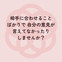 画像1680