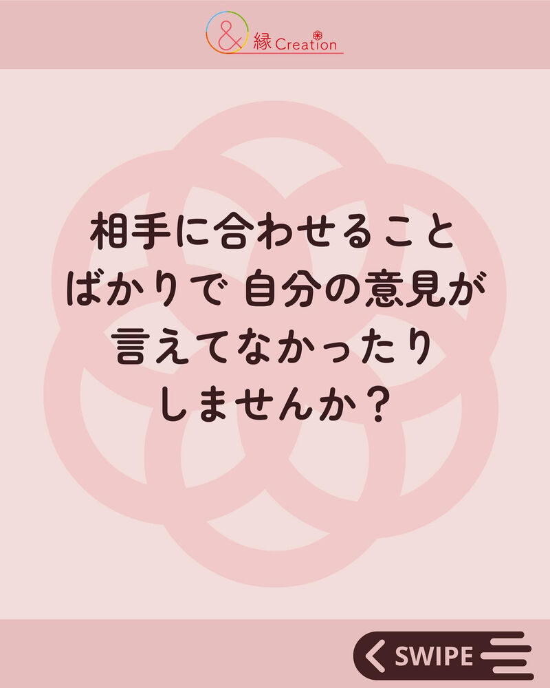 画像1680