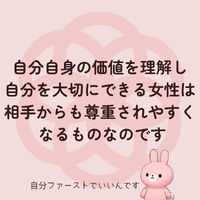 画像1681