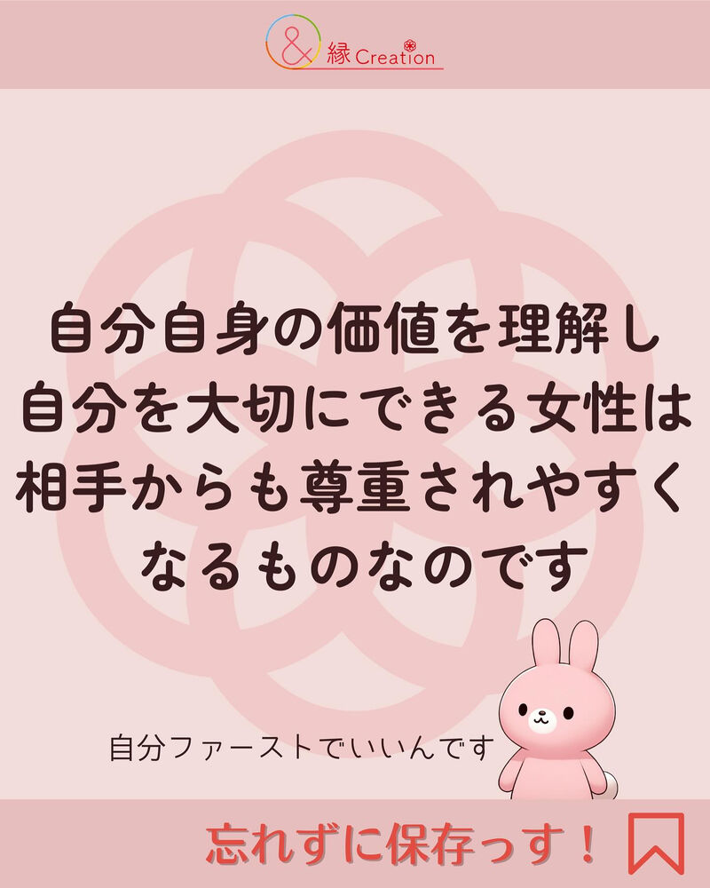 画像1681