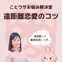画像1821