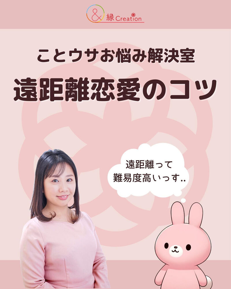 画像1821