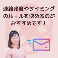 画像1823