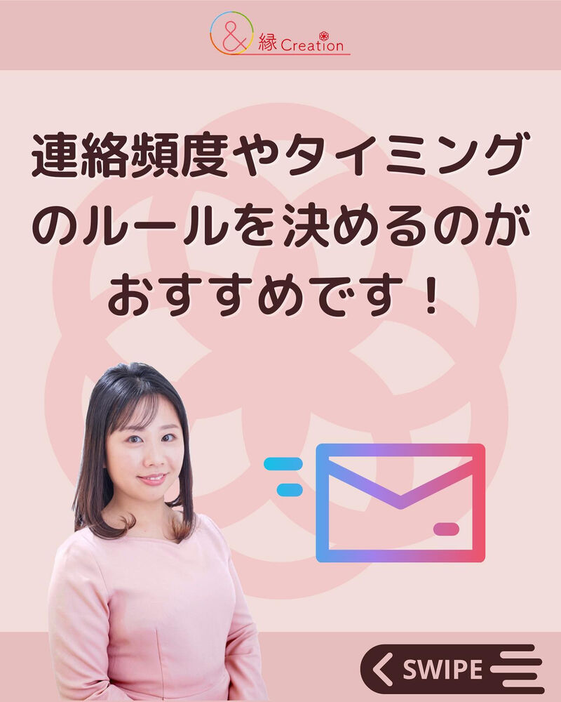 画像1823