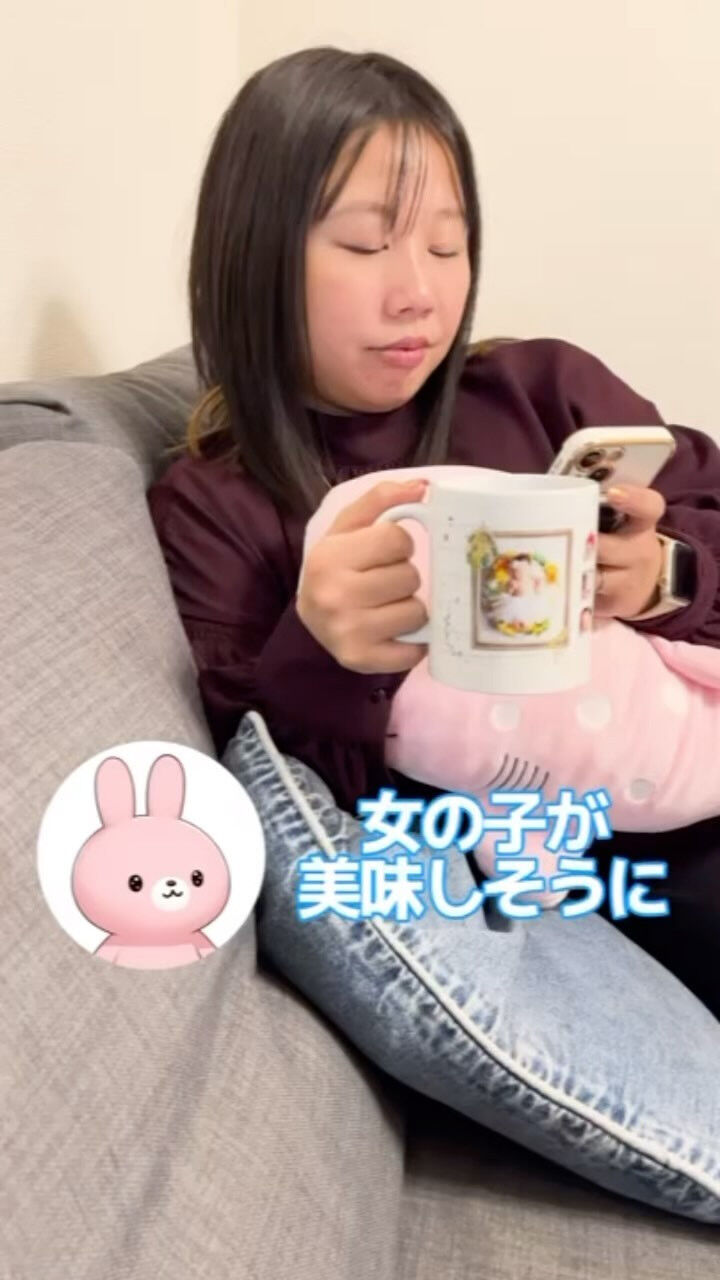 動画サムネイル