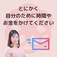 画像1838