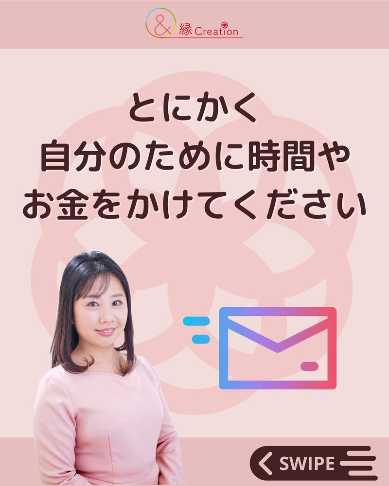 画像1838