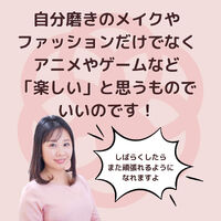 画像1840