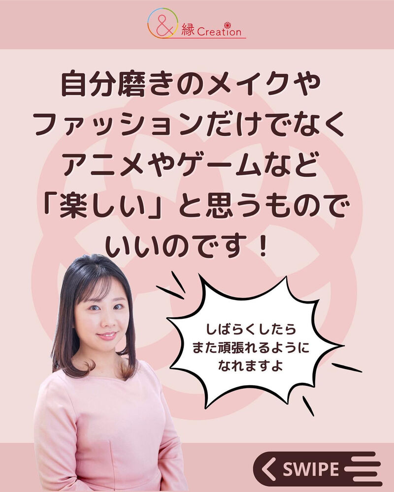 画像1840