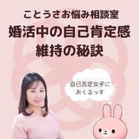 画像1843