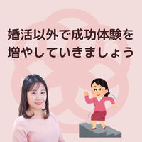 画像1845