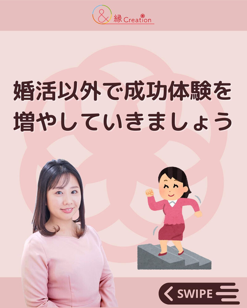画像1845