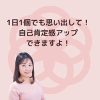 画像1847