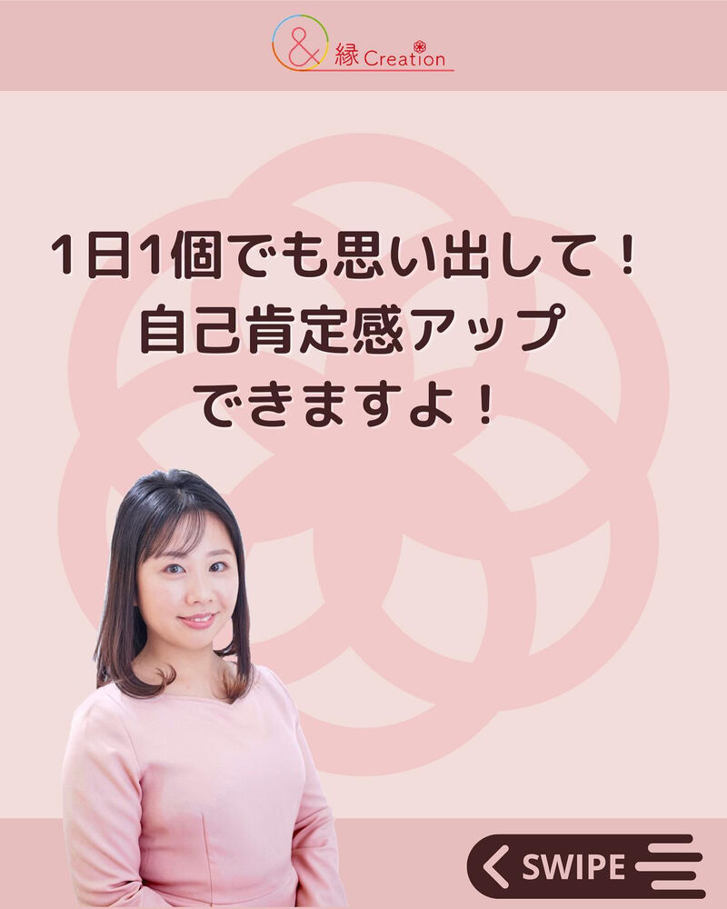 画像1847