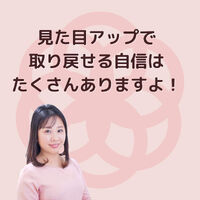 画像1856