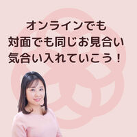 画像1865