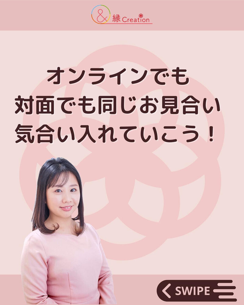 画像1865