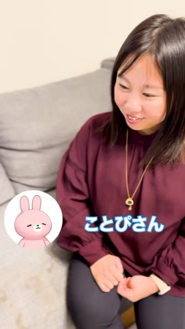 動画サムネイル