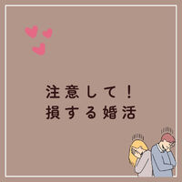 画像2034