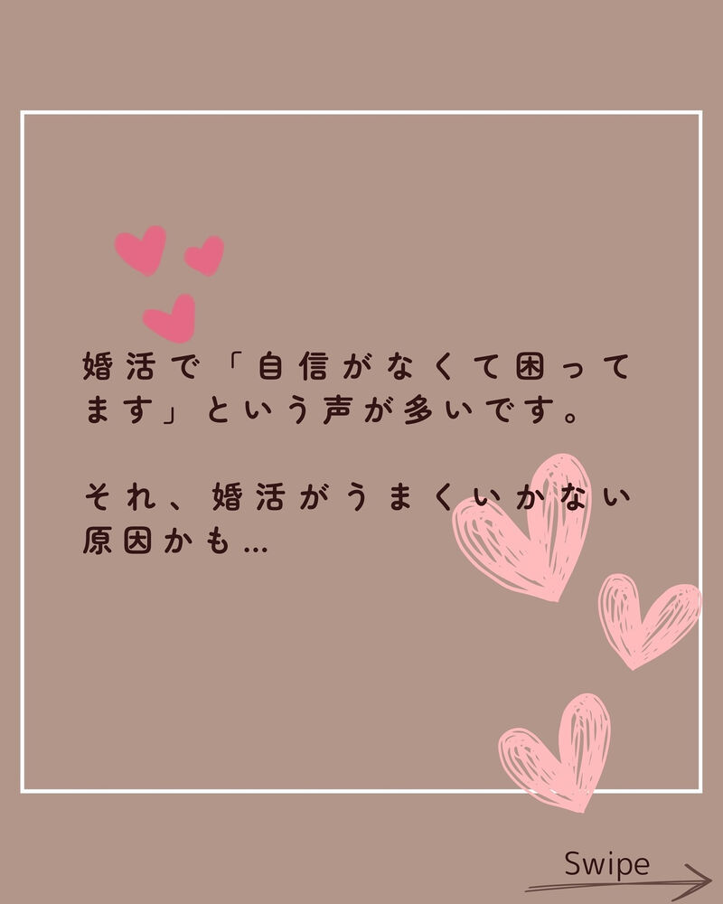 画像2035