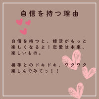 画像2037