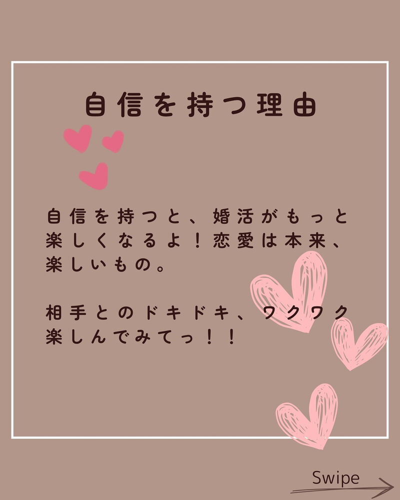 画像2037