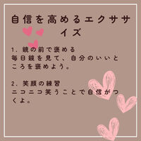 画像2038