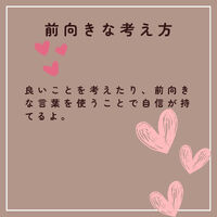 画像2039
