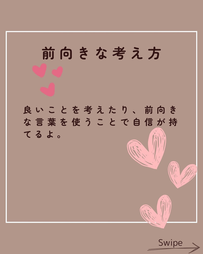 画像2039