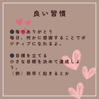 画像2040