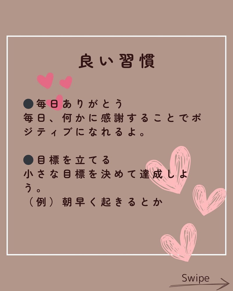 画像2040