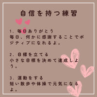 画像2041
