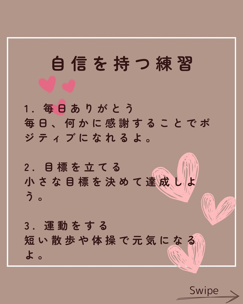 画像2041
