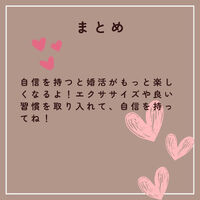 画像2042