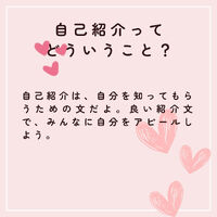 画像2061