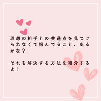 画像2099