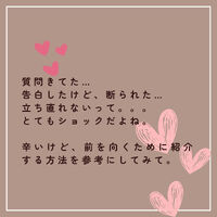 画像2109