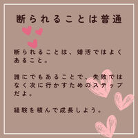 画像2111