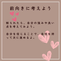 画像2112
