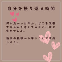 画像2113