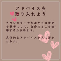 画像2114