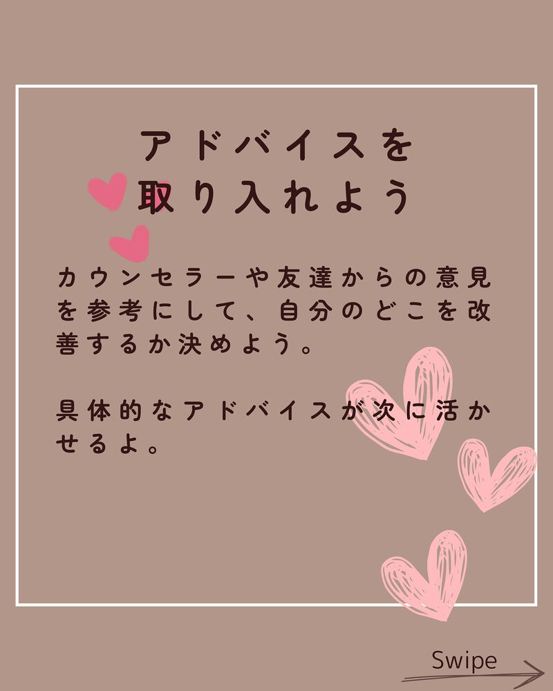 画像2114