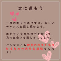 画像2115