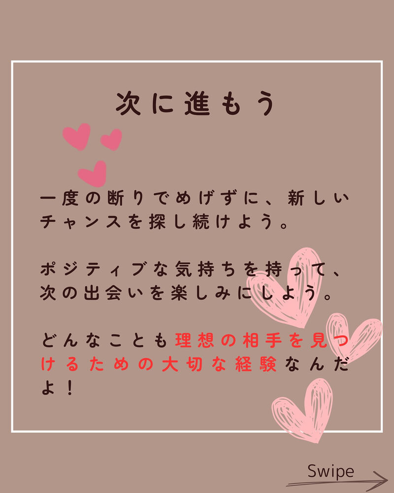 画像2115