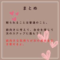 画像2116