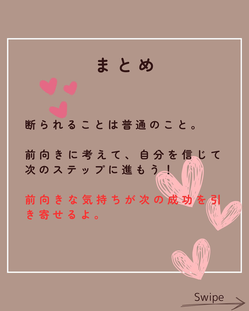 画像2116