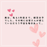 画像2176